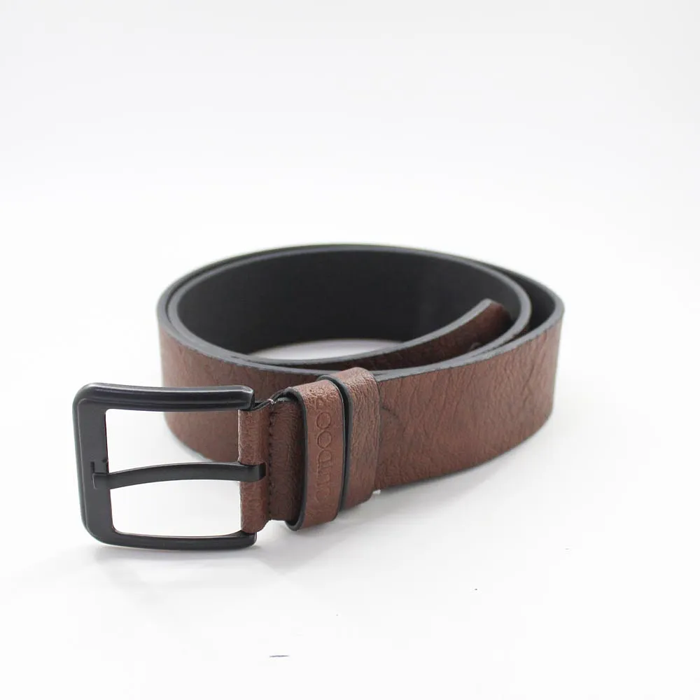 CORREA DE CUERO OUTDOORS CABALLERO