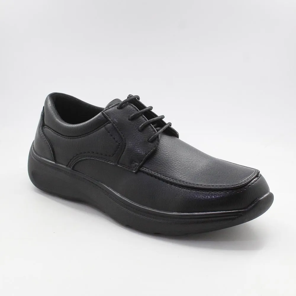 CALZADO CASUAL OUTDO