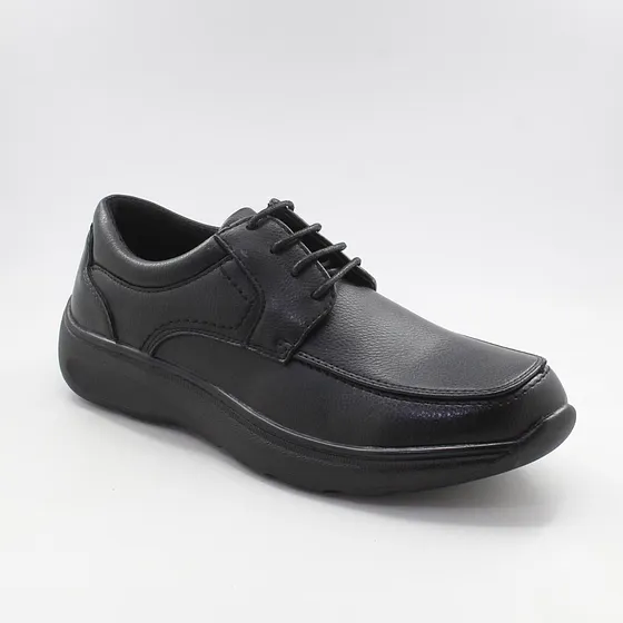 CALZADO CASUAL OUTDO