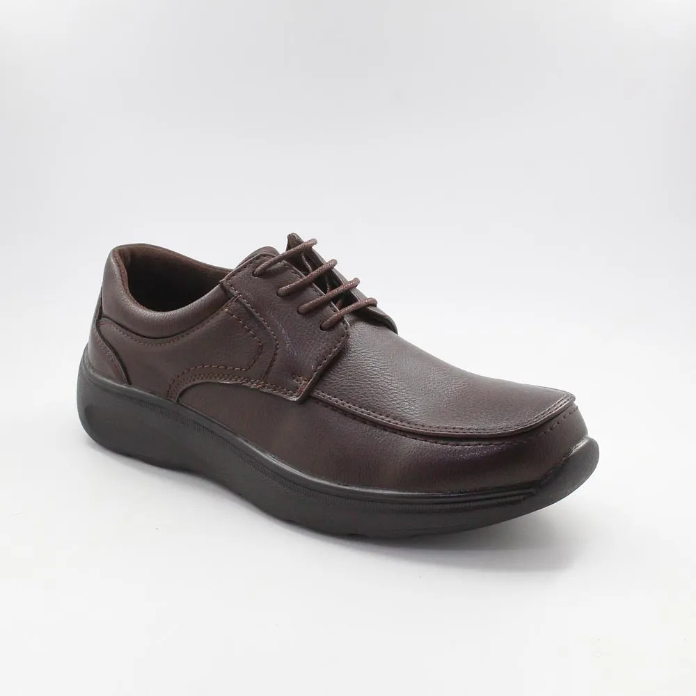 CALZADO CASUAL OUTDO