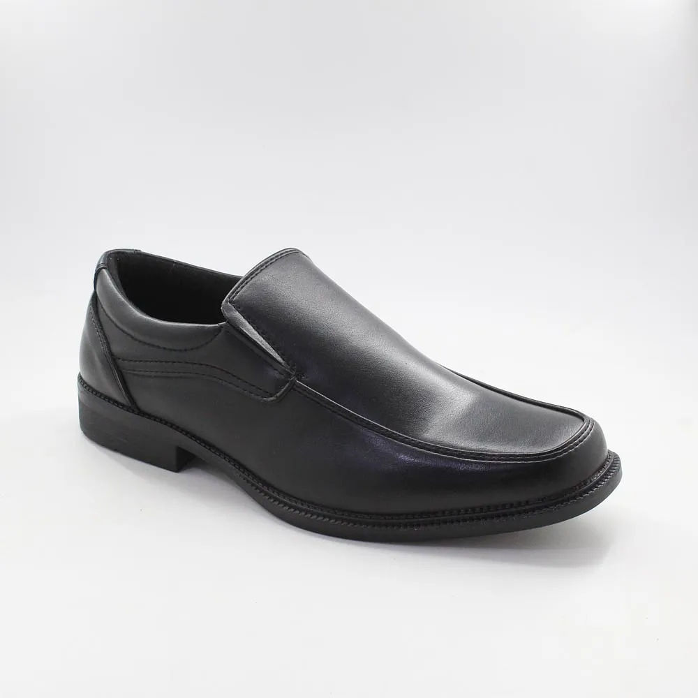 CALZADO CASUAL OUTDO