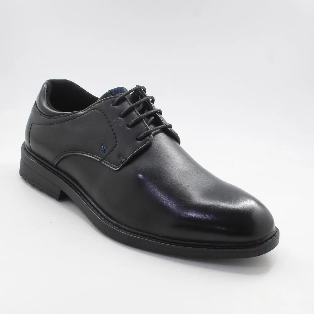 CALZADO CASUAL OUTDO