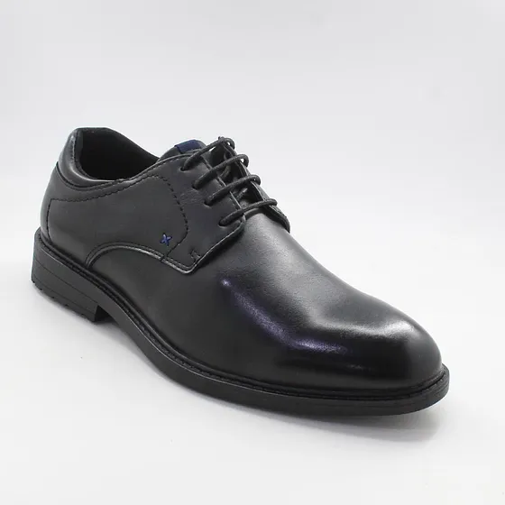 CALZADO CASUAL OUTDO