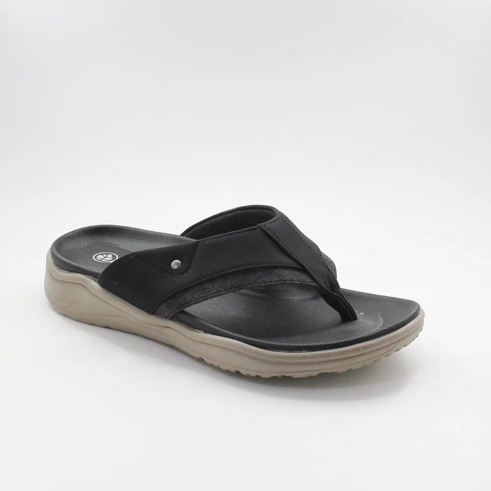 CALZADO CASUAL OUTDO