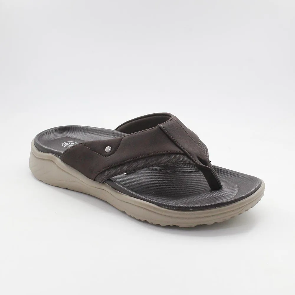 CALZADO CASUAL OUTDO