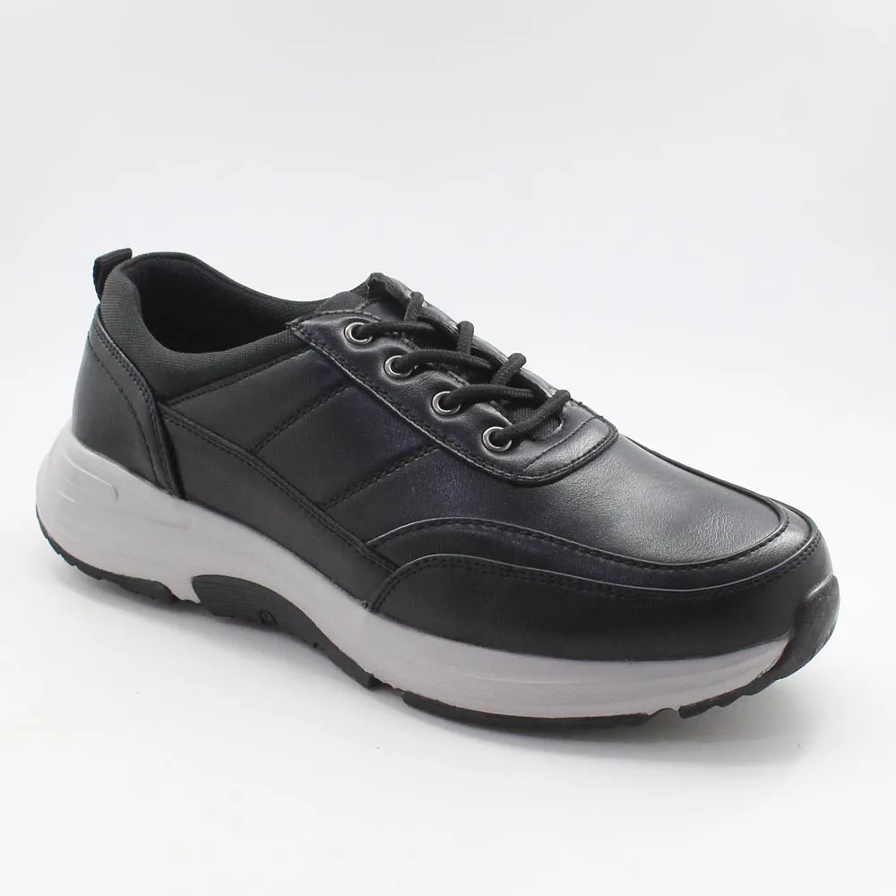 CALZADO CASUAL OUTDO