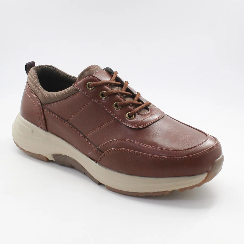 CALZADO CASUAL OUTDO