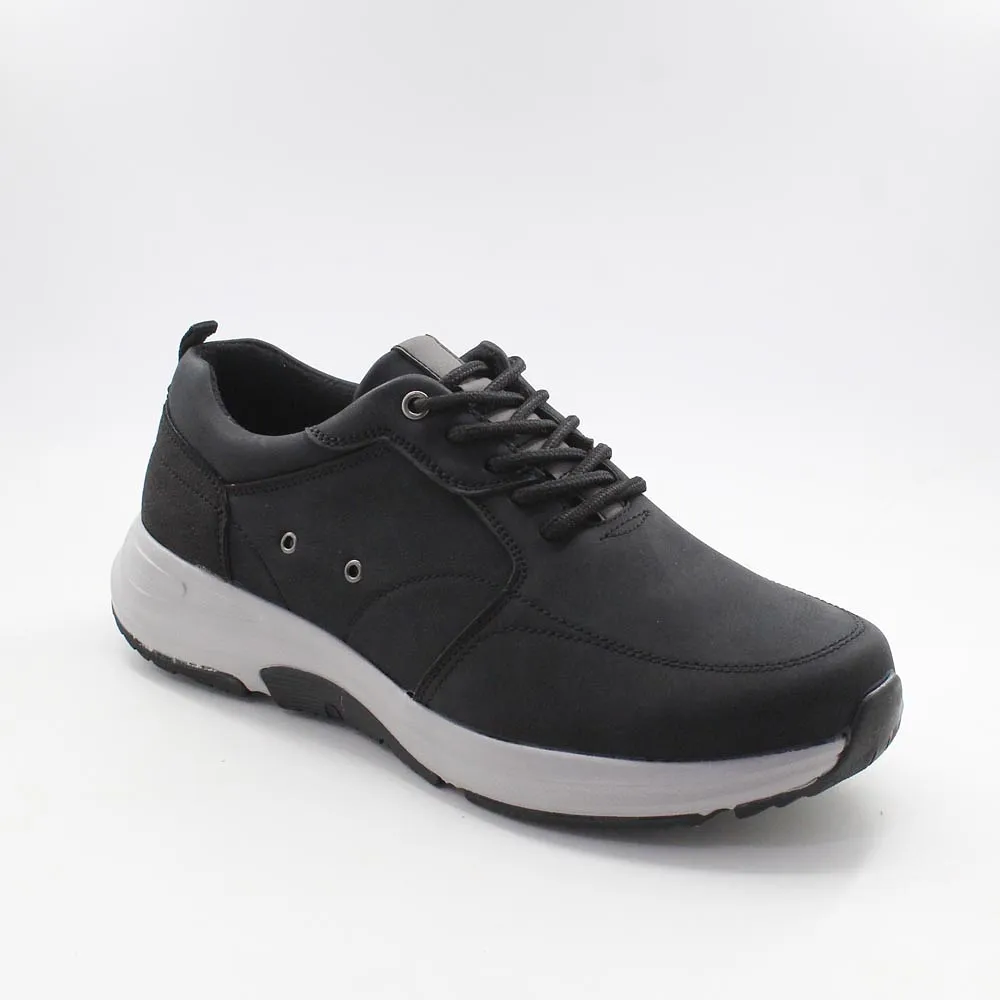 CALZADO CASUAL OUTDO