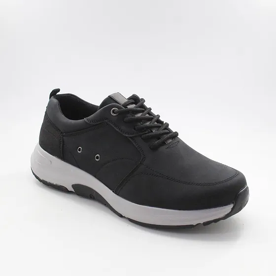 CALZADO CASUAL OUTDO