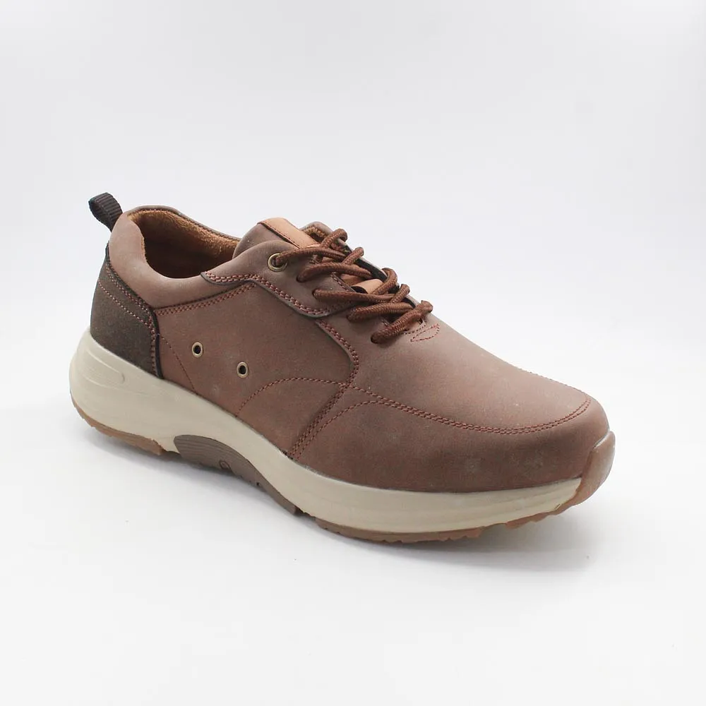 CALZADO CASUAL OUTDO