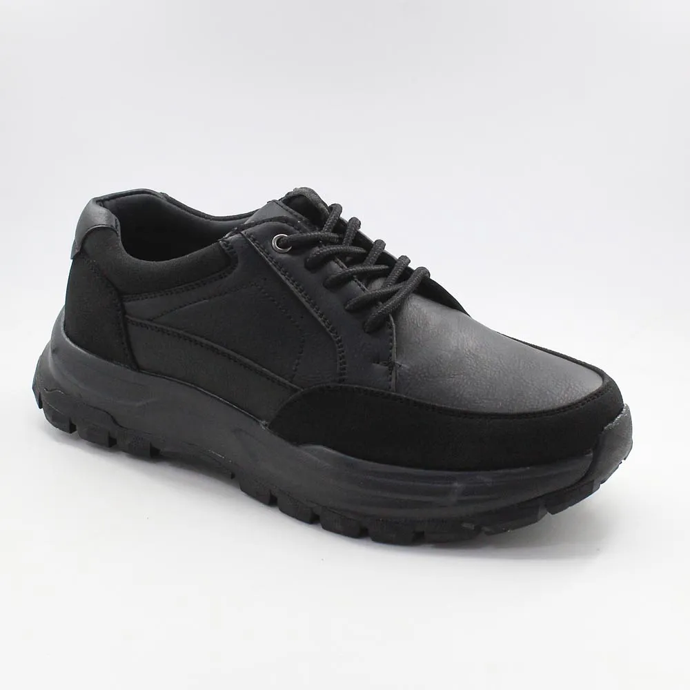 CALZADO CASUAL OUTDO