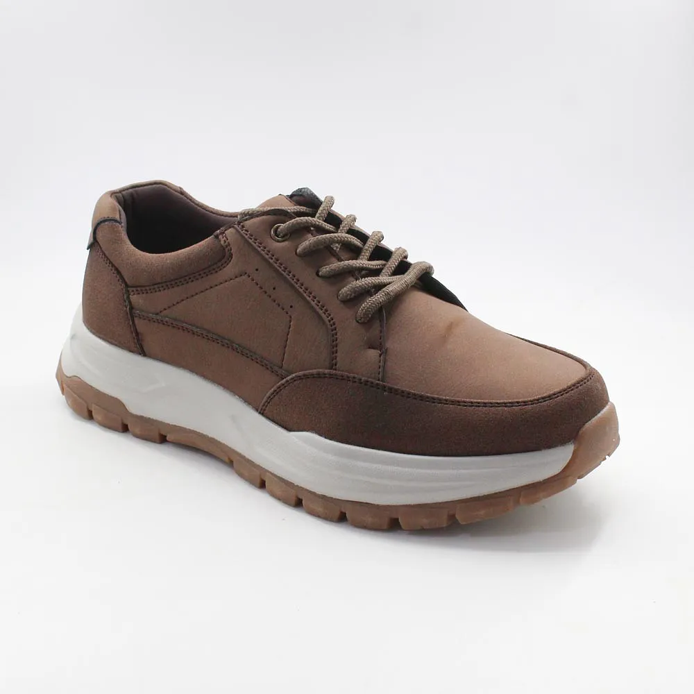 CALZADO CASUAL OUTDO