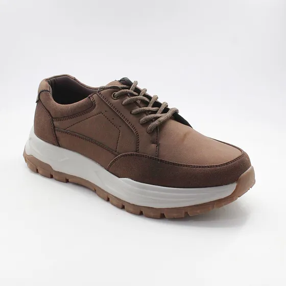 CALZADO CASUAL OUTDO
