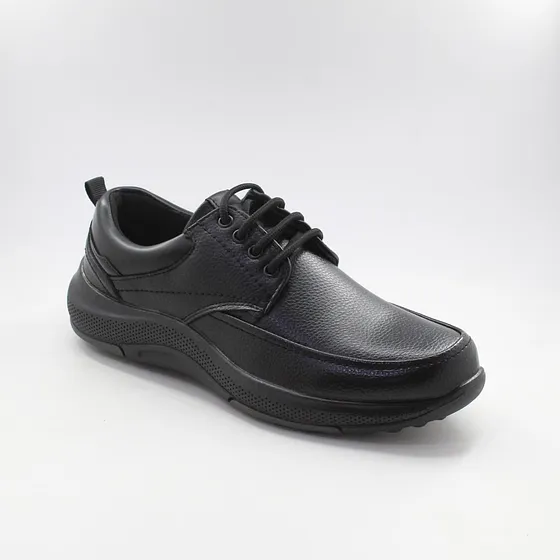 CALZADO CASUAL OUTDO