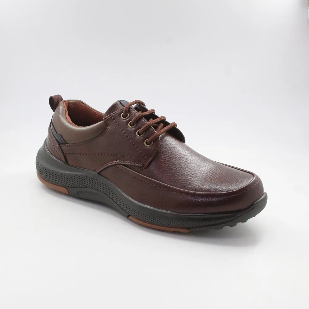 CALZADO CASUAL OUTDO