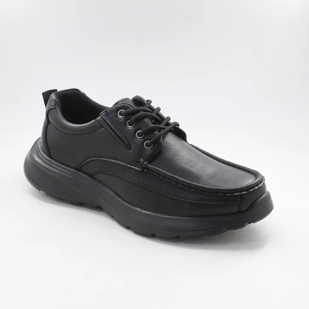 CALZADO CASUAL OUTDO