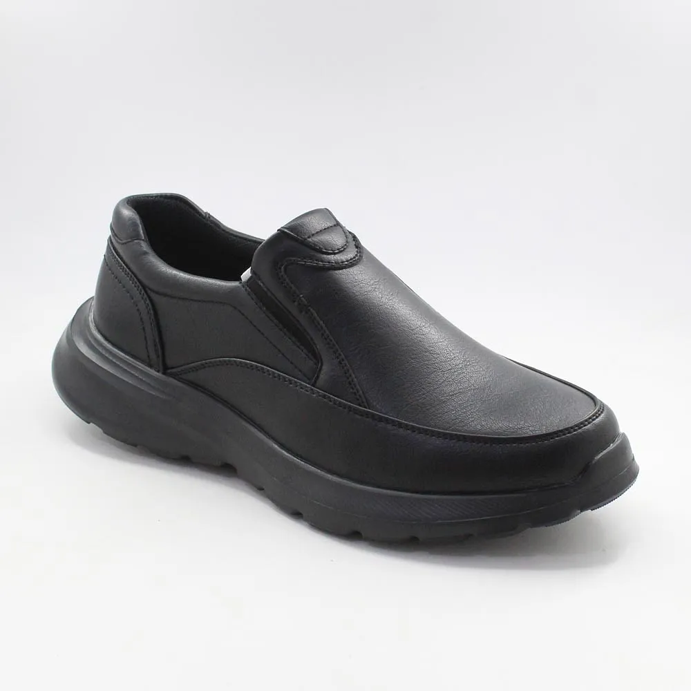 CALZADO CASUAL OUTDO