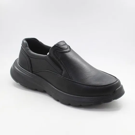 CALZADO CASUAL OUTDO