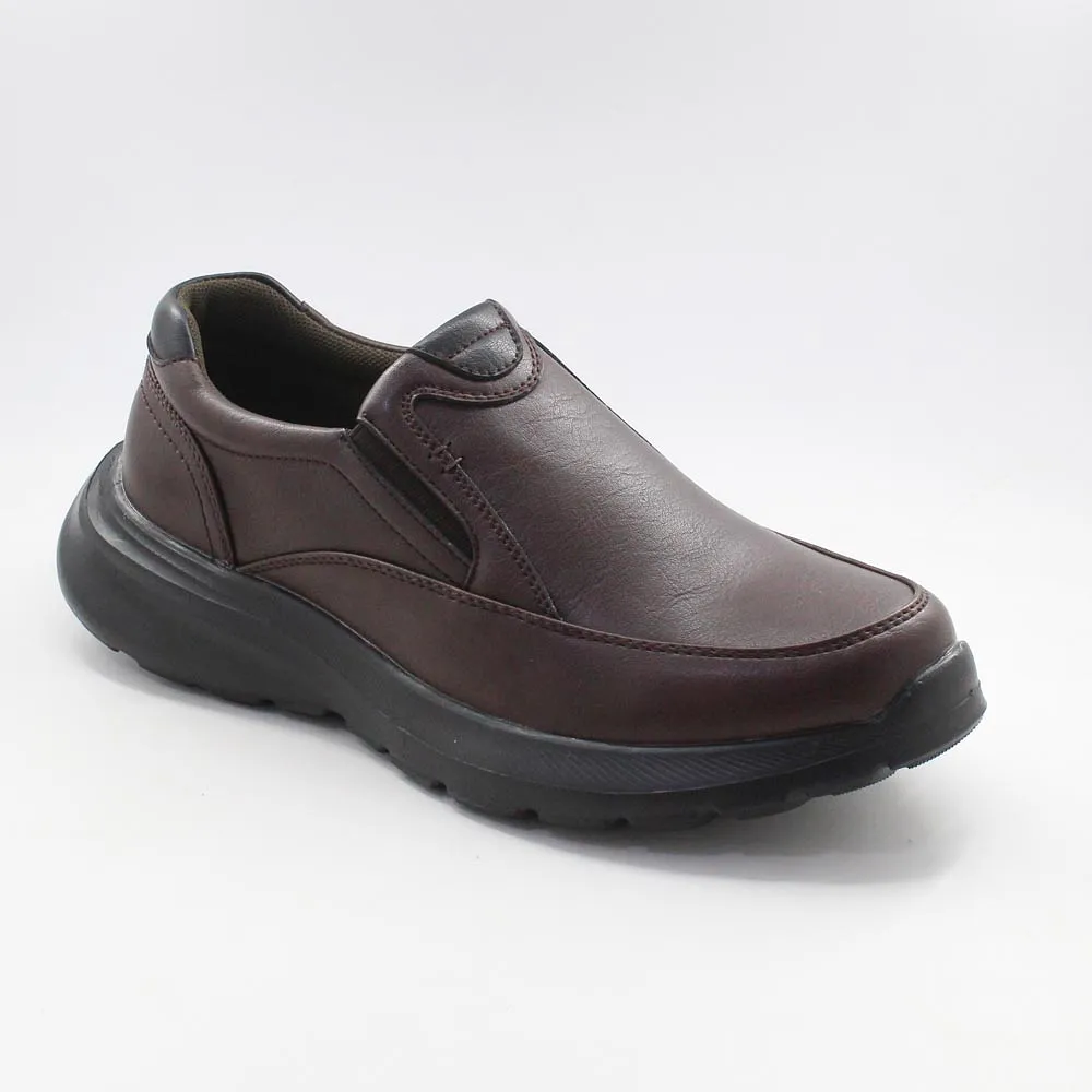 CALZADO CASUAL OUTDO