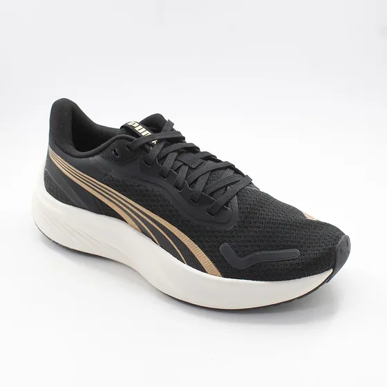 CALZADO POUNCE LITE WNS