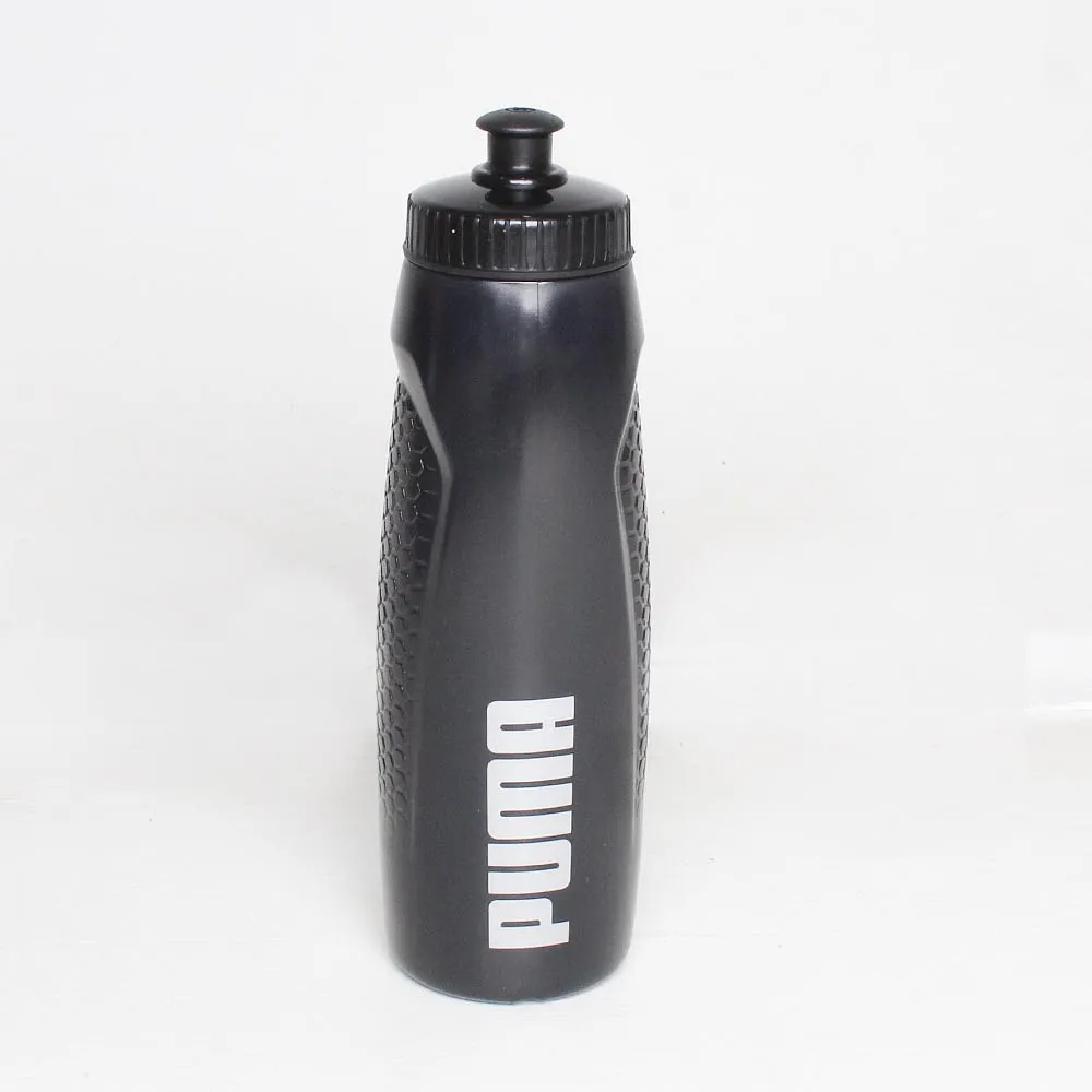 TERMO DEPORTIVO PUMA
