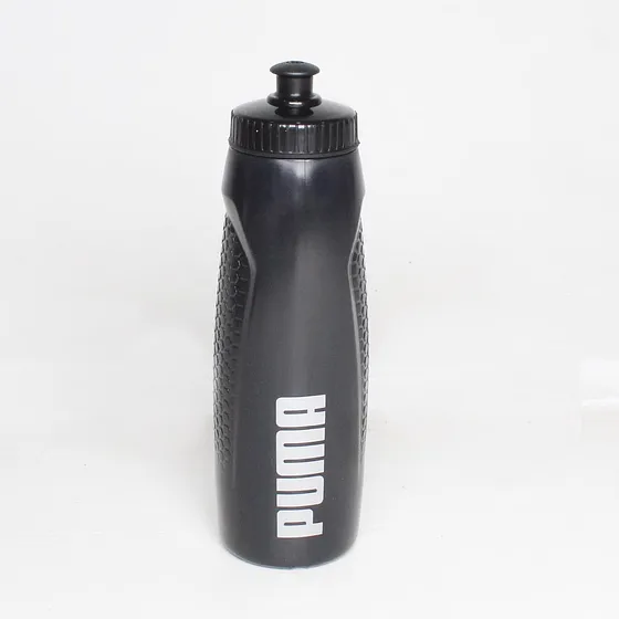 TERMO DEPORTIVO PUMA