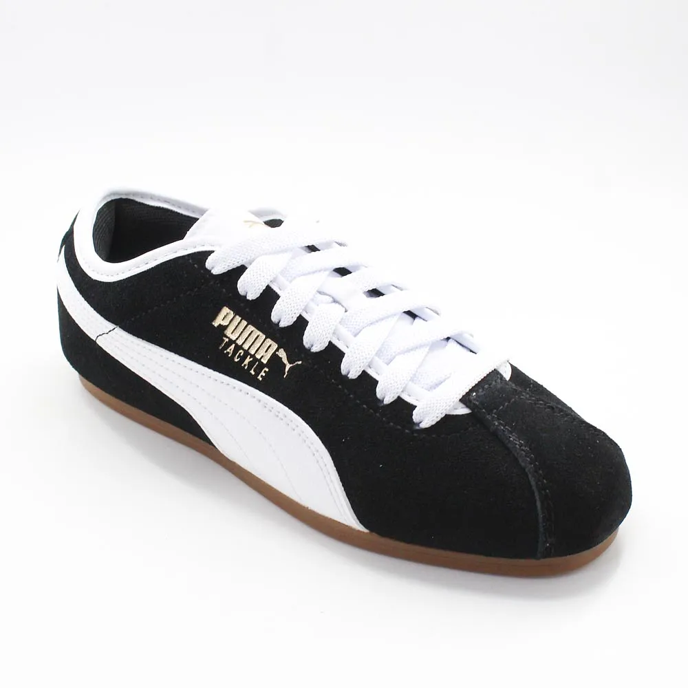CALZADO PUMA TACKLE