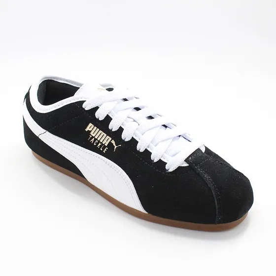 CALZADO PUMA TACKLE