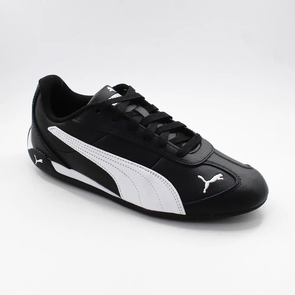 CALZADO PUMA REPLICATCH