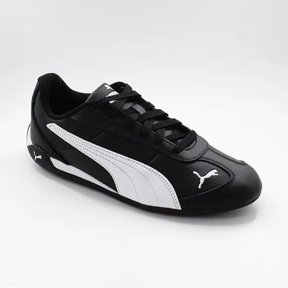 CALZADO PUMA REPLICATCH
