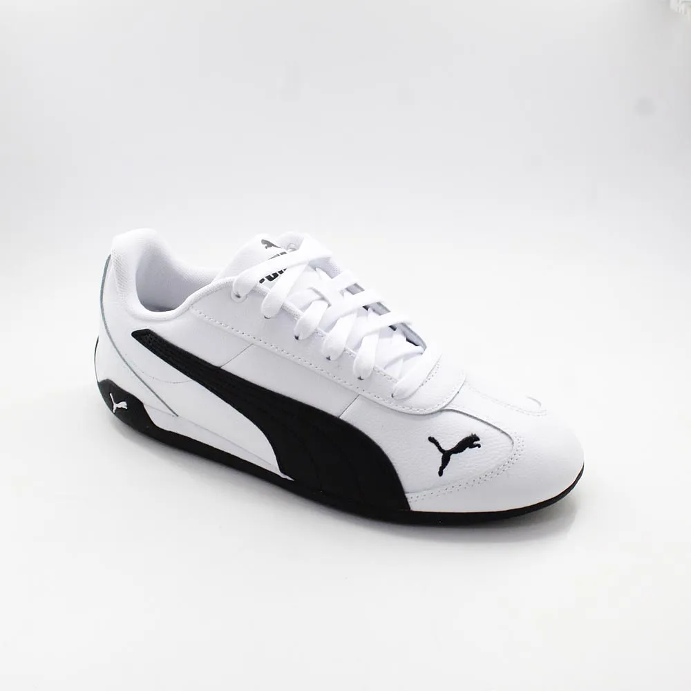 CALZADO PUMA REPLICATCH