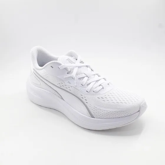 CALZADO SKYROCKET LITE 2