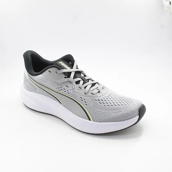 CALZADO SKYROCKET LITE 2