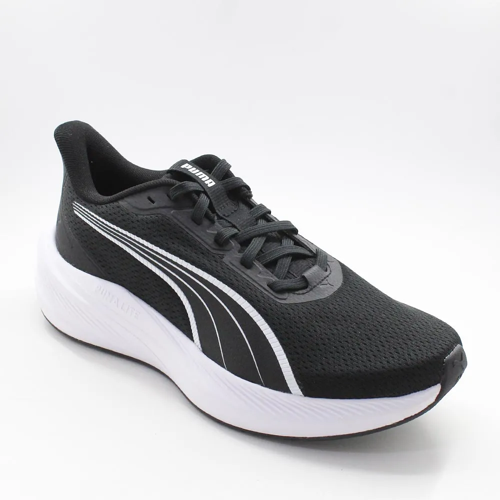 CALZADO DASHER LITE