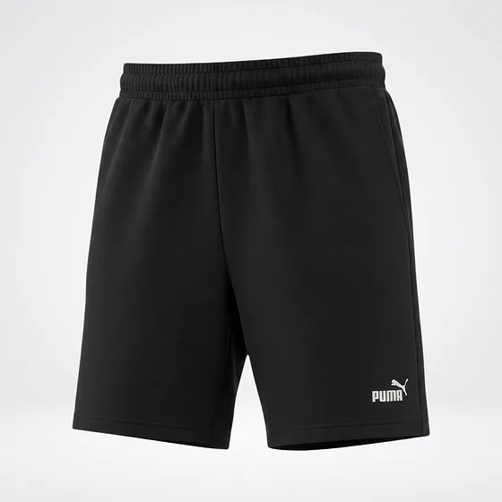 SHORT ESS NO 1 LOGO SHORTS 10