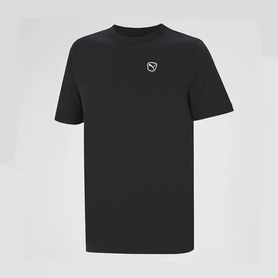 FRANELA ESS ELEVATED TEE