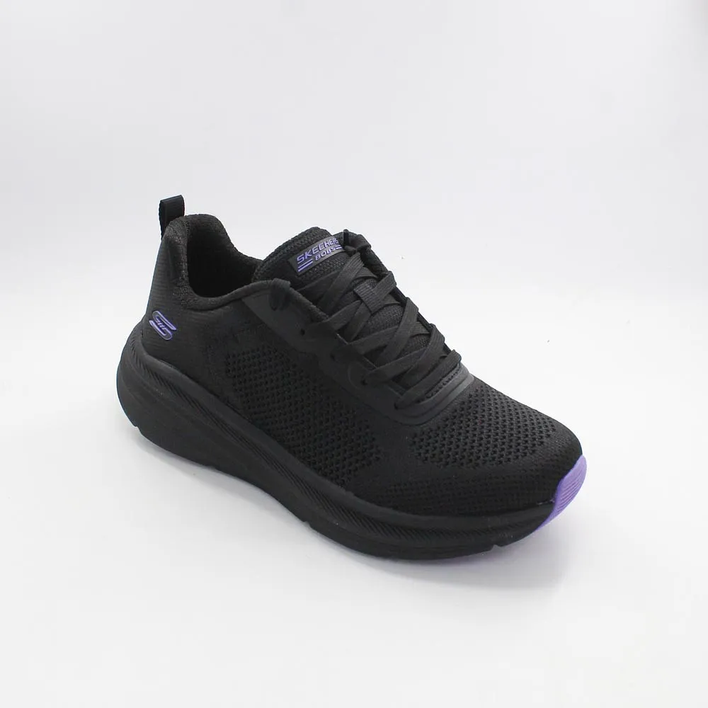CALZADO DEPORTIVO SKECHERS DAMA