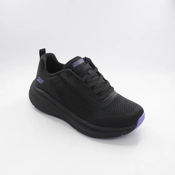 CALZADO DEPORTIVO SKECHERS DAMA