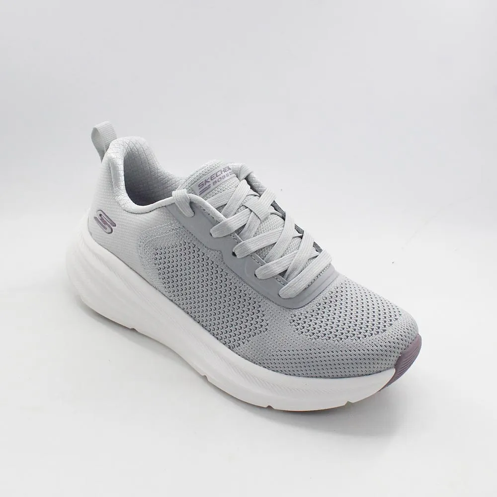 CALZADO DEPORTIVO SKECHERS DAMA