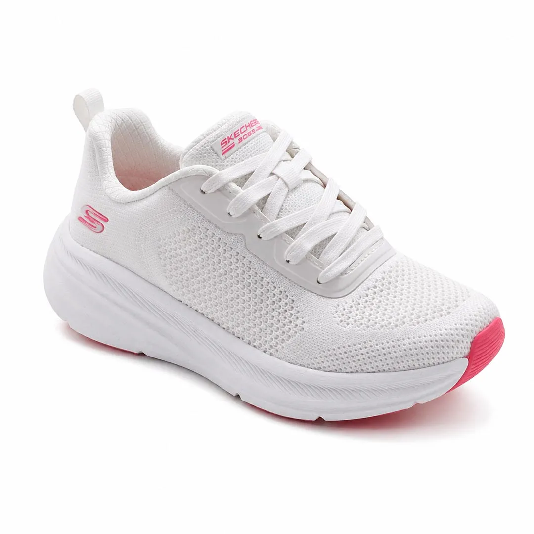 CALZADO DEPORTIVO SKECHERS DAMA