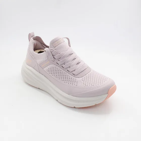 CALZADO DEPORTIVO SKECHERS DAMA