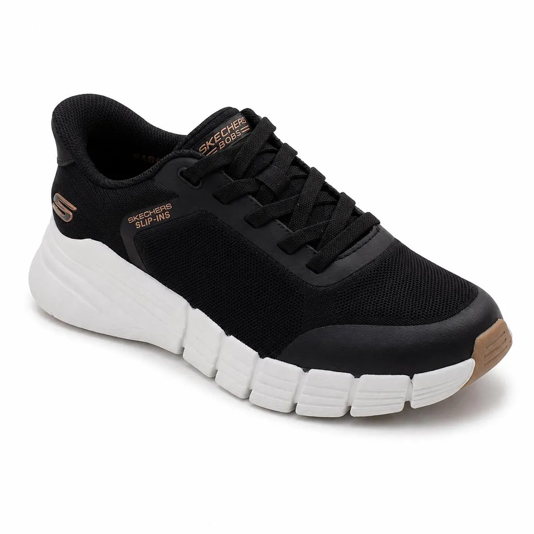 CALZADO DEPORTIVO SKECHERS CABALLERO