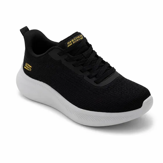 CALZADO DEPORTIVO SKECHERS