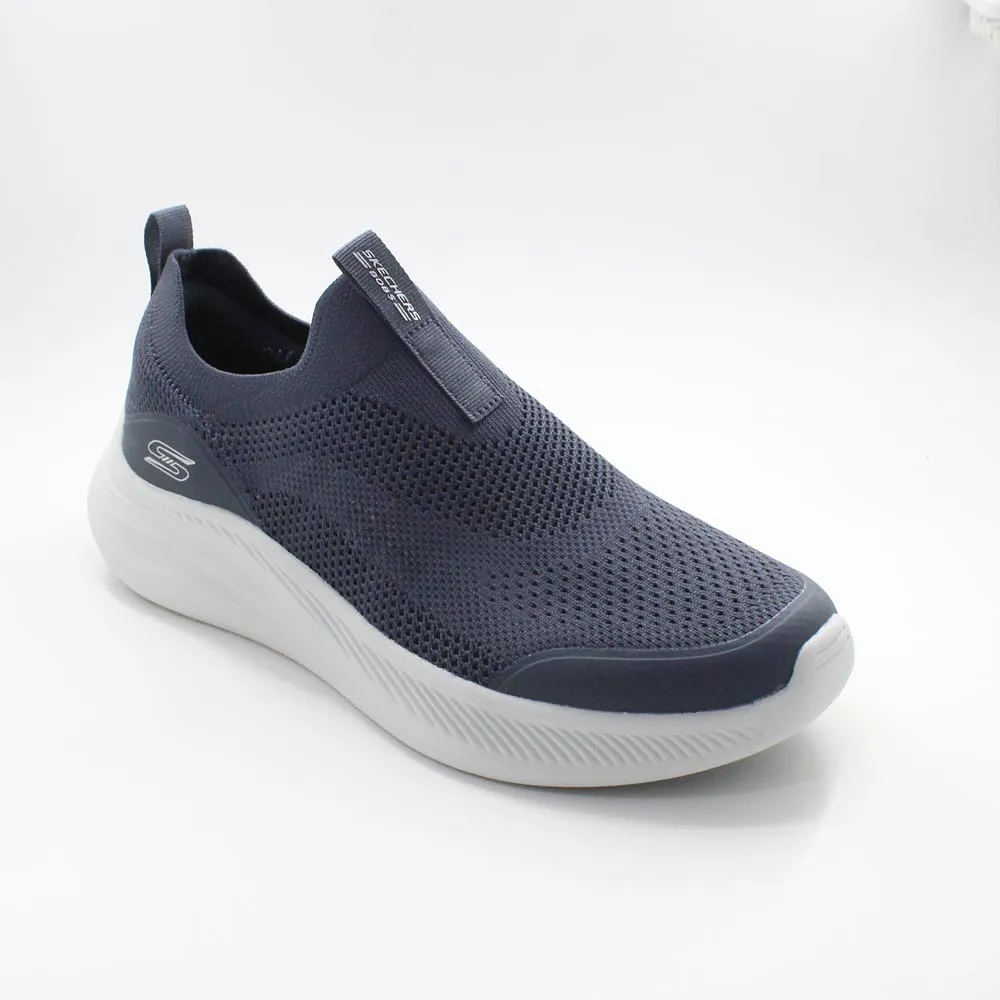 CALZADO DEPORTIVO SKECHERS CABALLERO