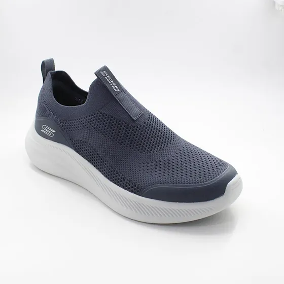 CALZADO DEPORTIVO SKECHERS CABALLERO
