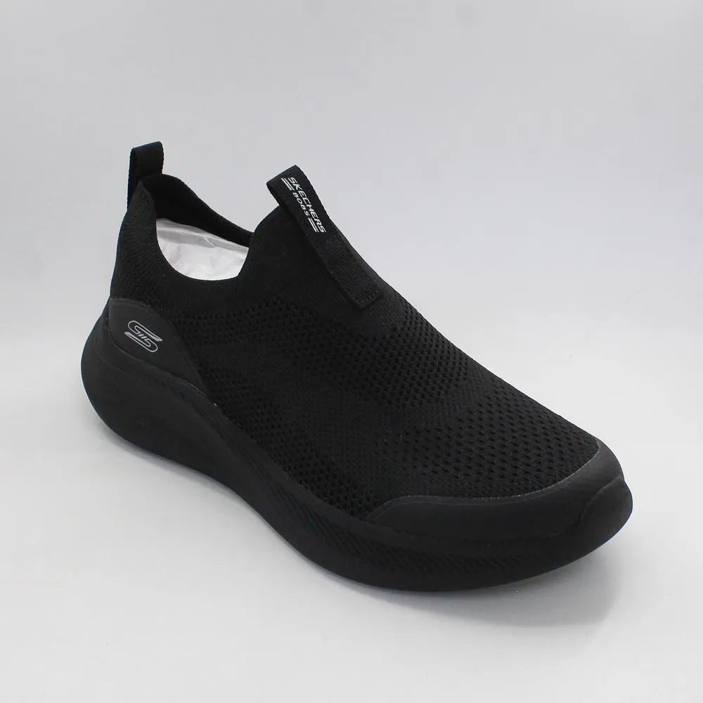 CALZADO DEPORTIVO SKECHERS CABALLERO
