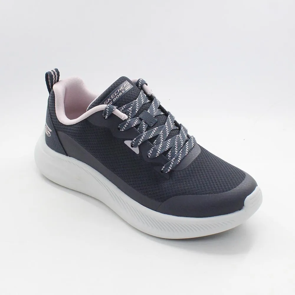 CALZADO URBANO SKECHERS DAMA