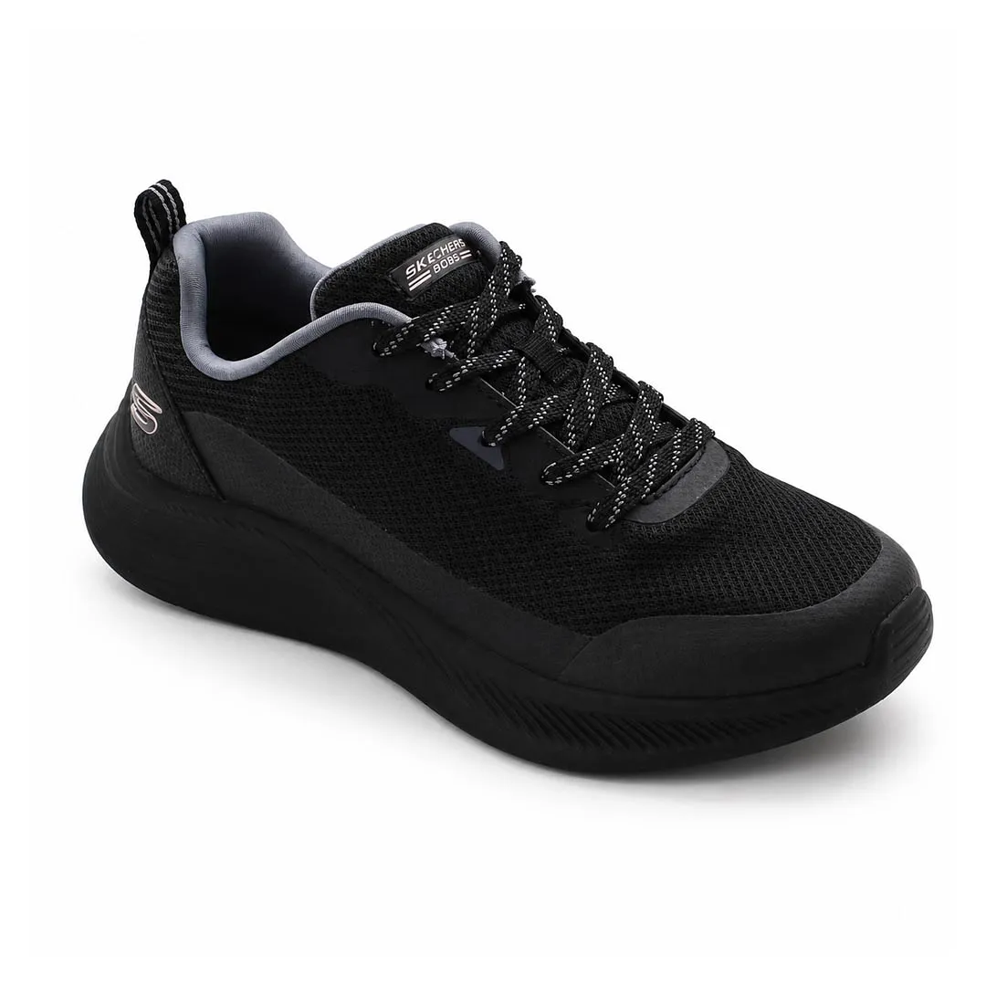 CALZADO URBANO SKECHERS DAMA
