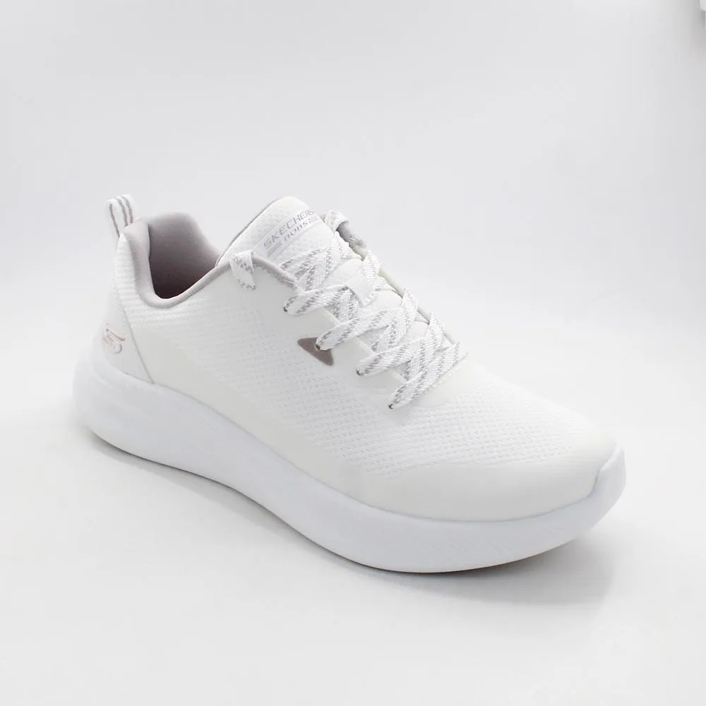 CALZADO URBANO SKECHERS DAMA