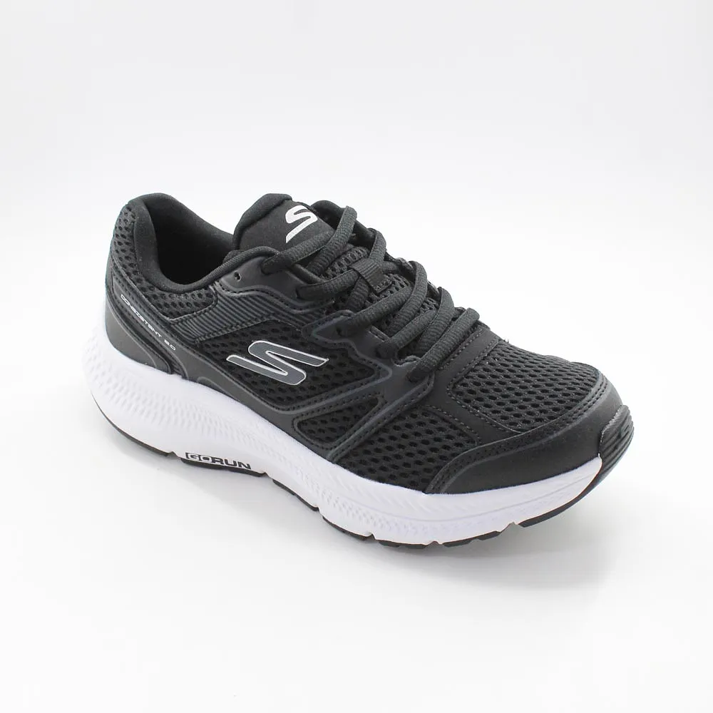 CALZADO URBANO SKECHERS CABALLERO